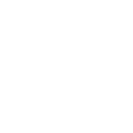 Ghost Office Logo