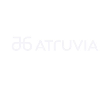 Artruvia