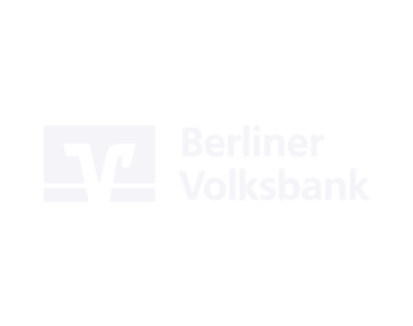 Berliner Volksbank