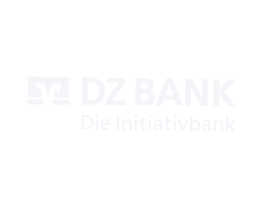 DZ Bank