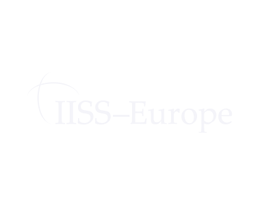 IISS Europe