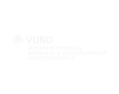 VDBD