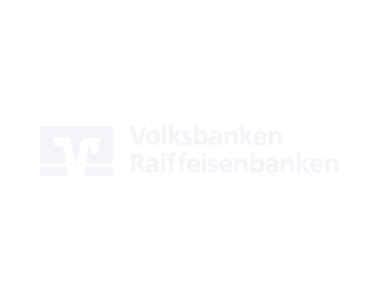 Volksbanken Raiffeisenbanken
