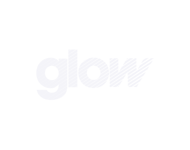 Glow